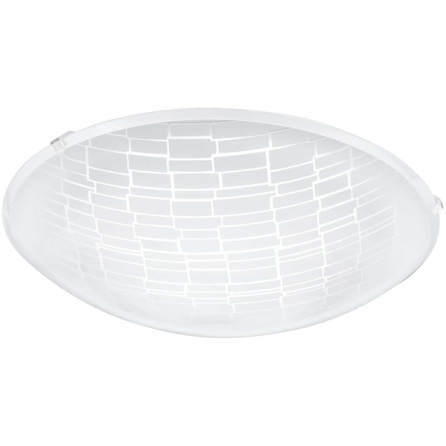 Eglo-MALVA 1-96085-EGL96085