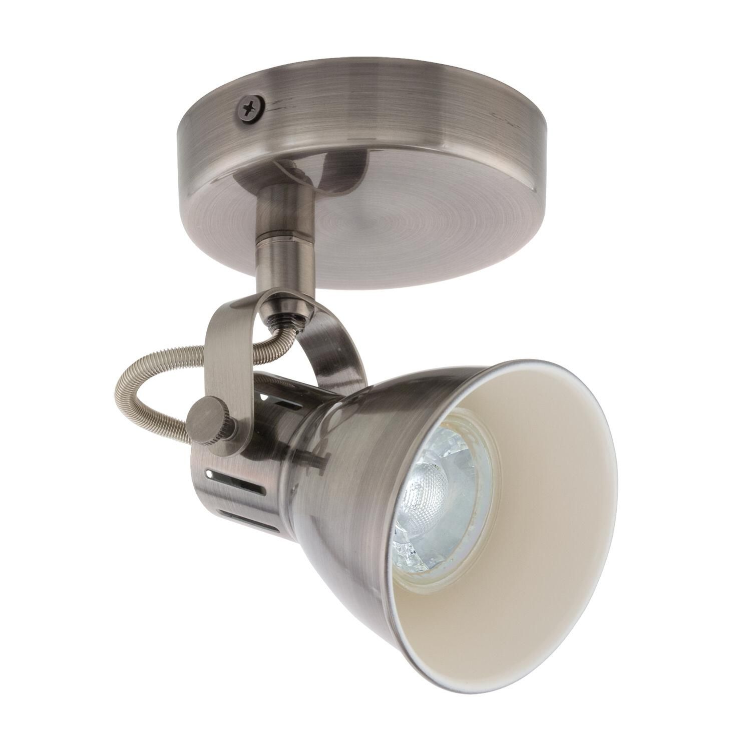 Eglo-SERAS-96552-EGL96552