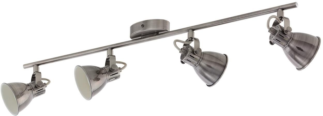 Eglo-SERAS-96555-EGL96555