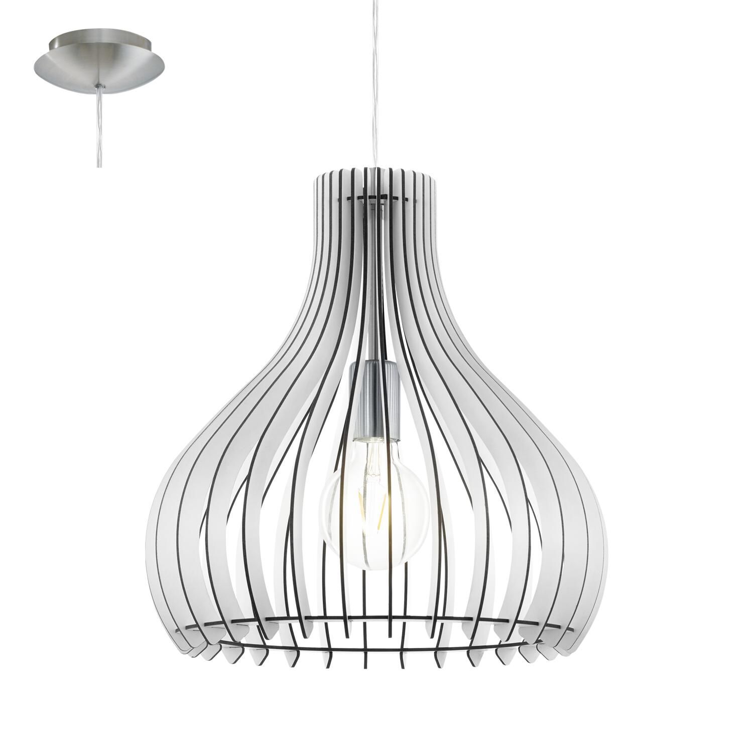 Eglo-TINDORI-96257-EGL96257