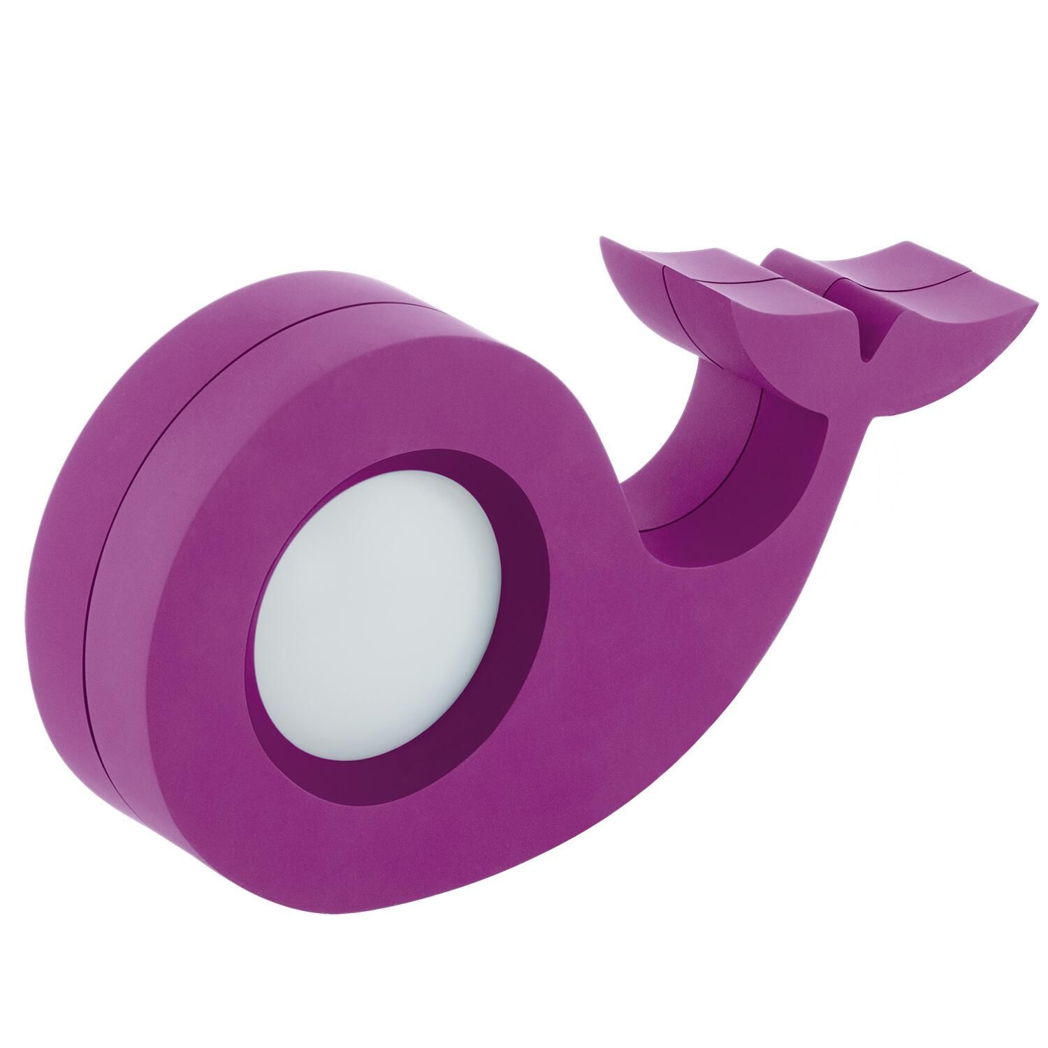 Eglo-WALINA-96859-EGL96859