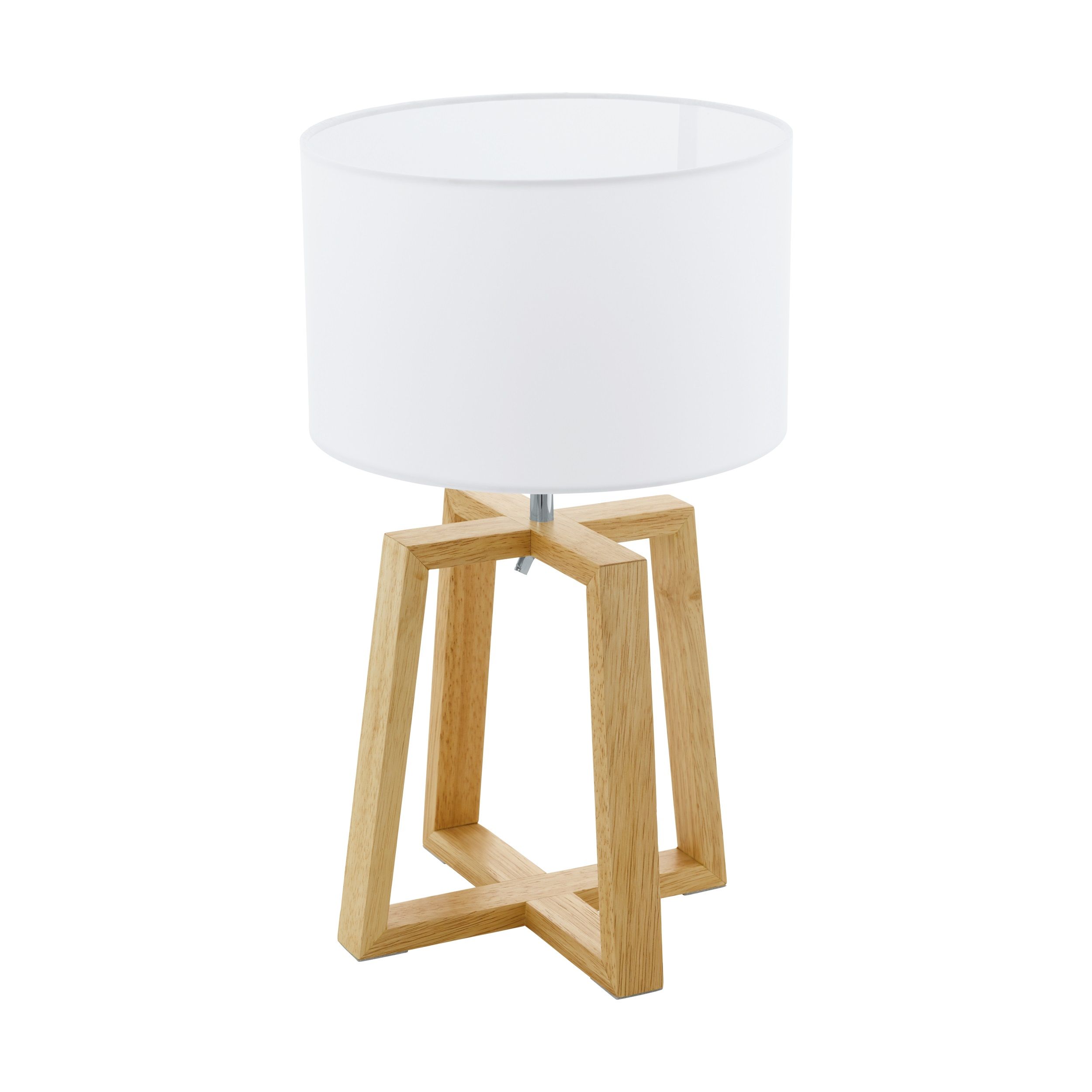 Eglo-CHIETINO 1-97516-EGL97516