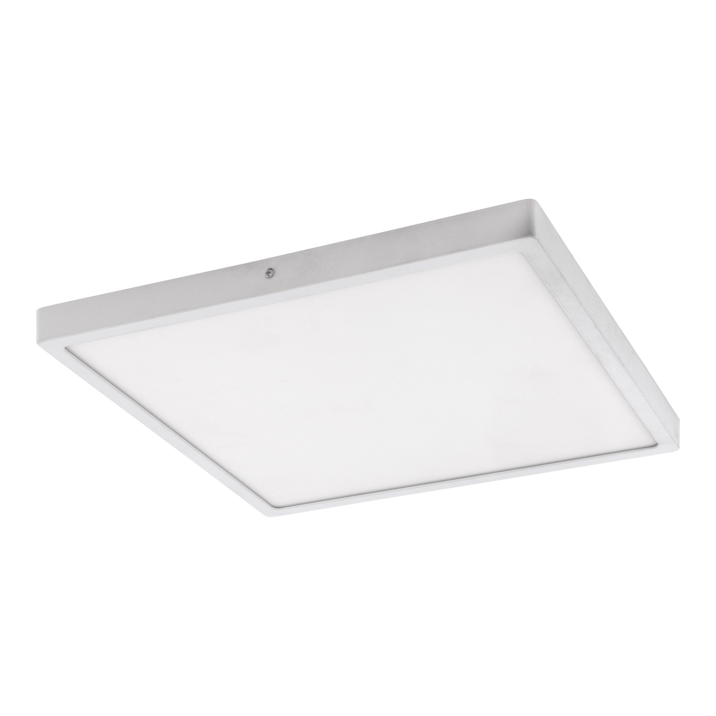Eglo-FUEVA 1-97264-EGL97264