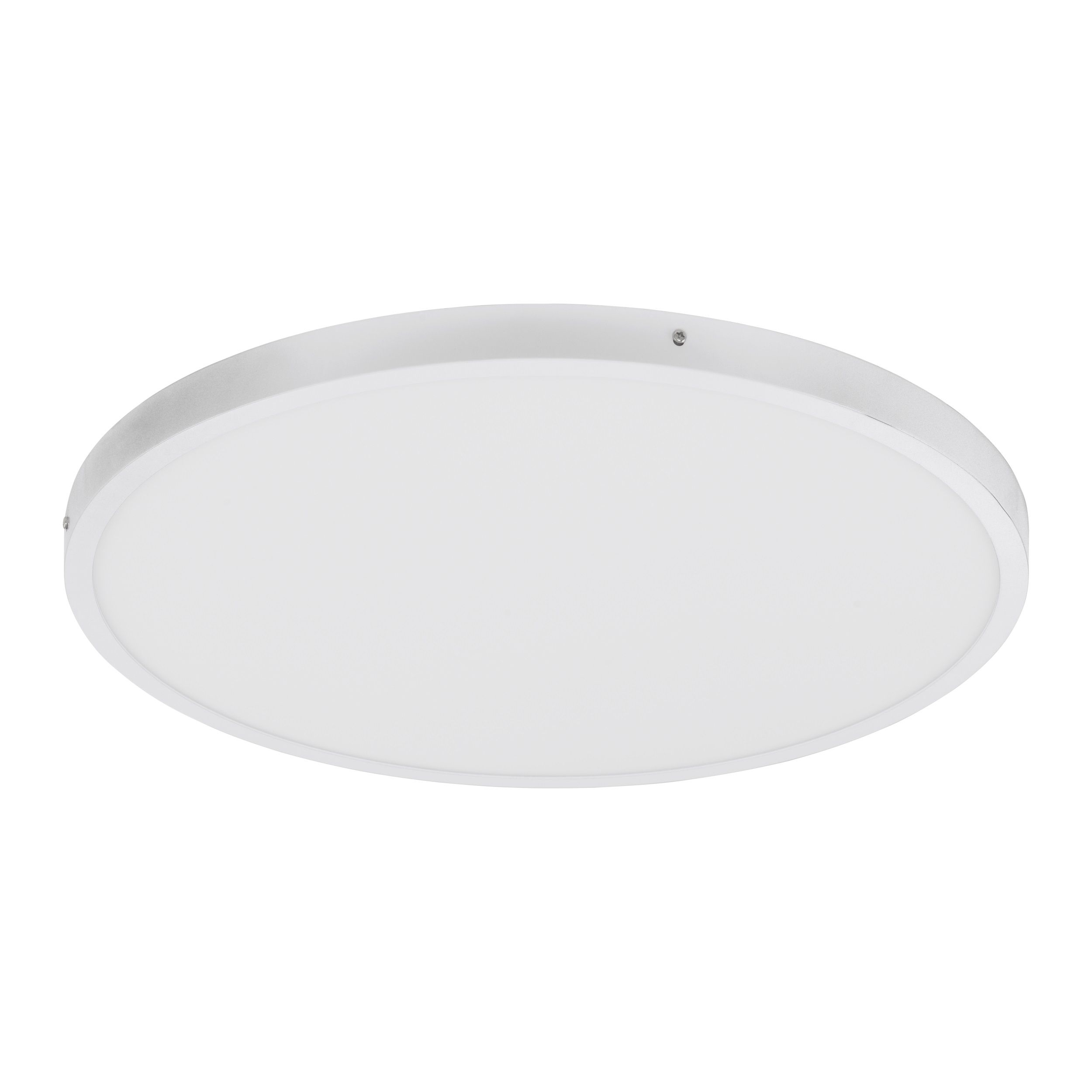 Eglo-FUEVA 1-97271-EGL97271