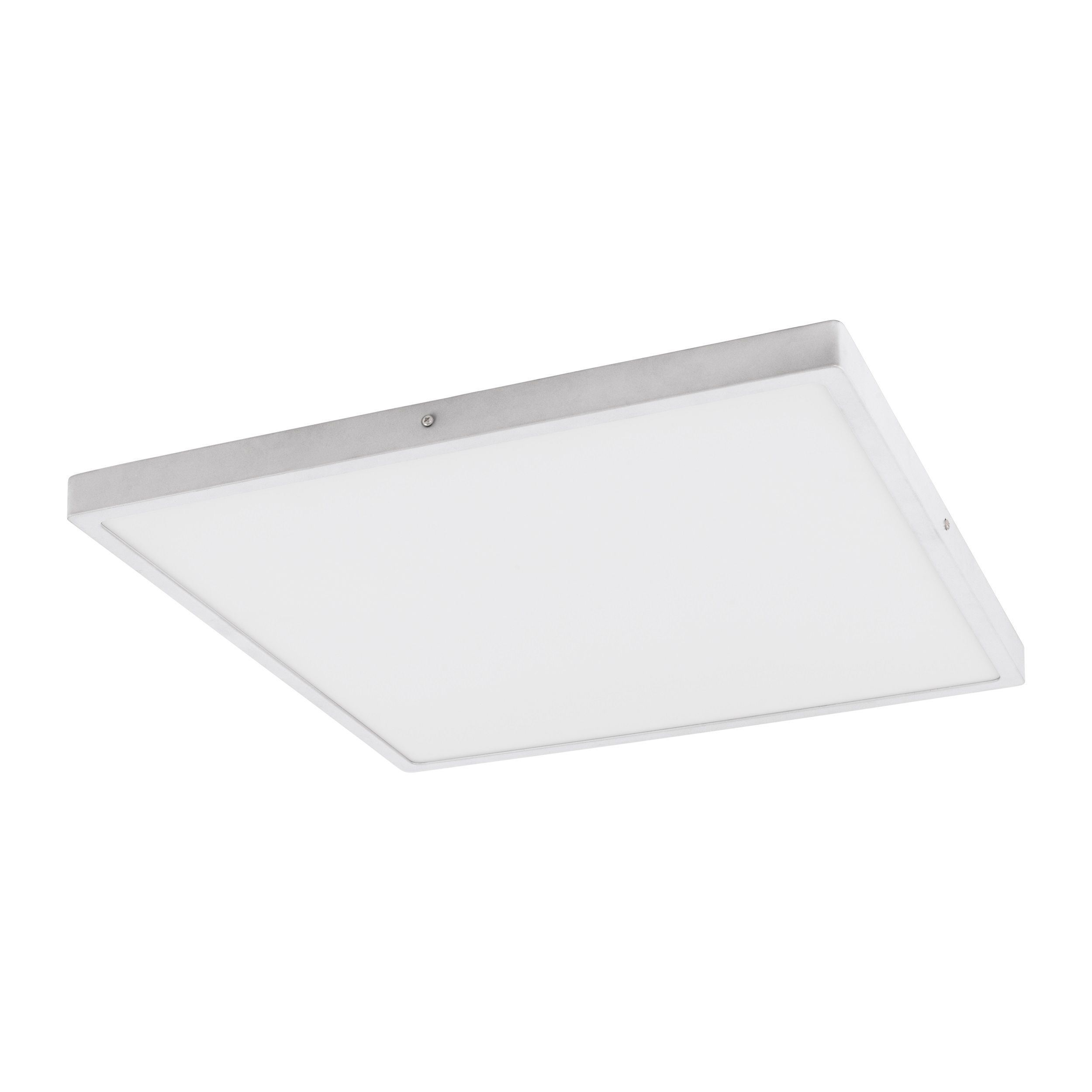 Eglo-FUEVA 1-97273-EGL97273
