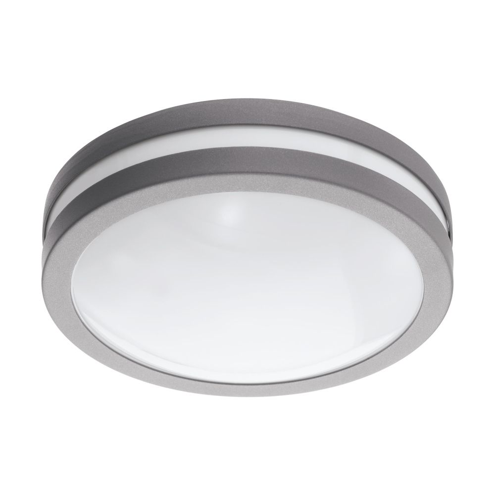 Eglo-LOCANA-97299-EGL97299