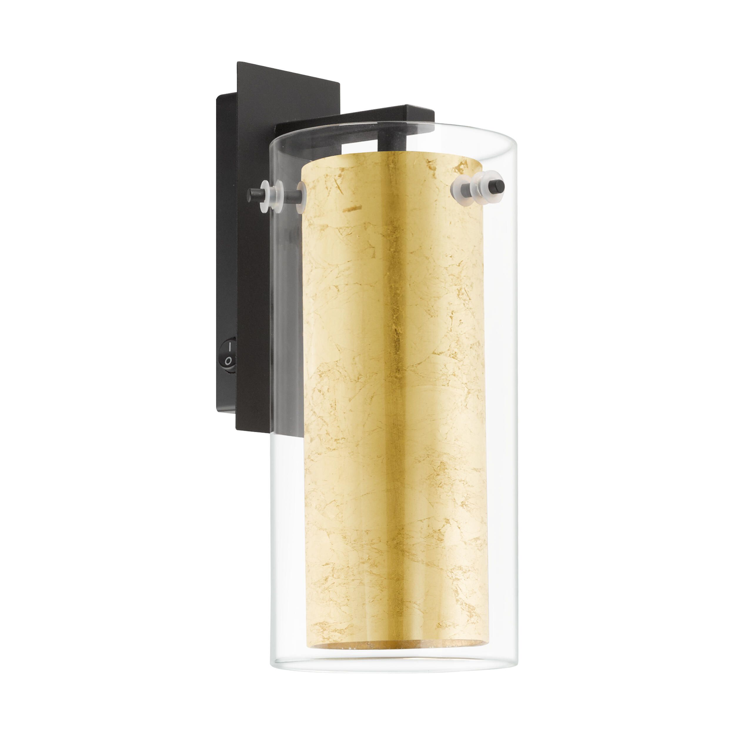 Eglo-PINTO GOLD-97839-EGL97839