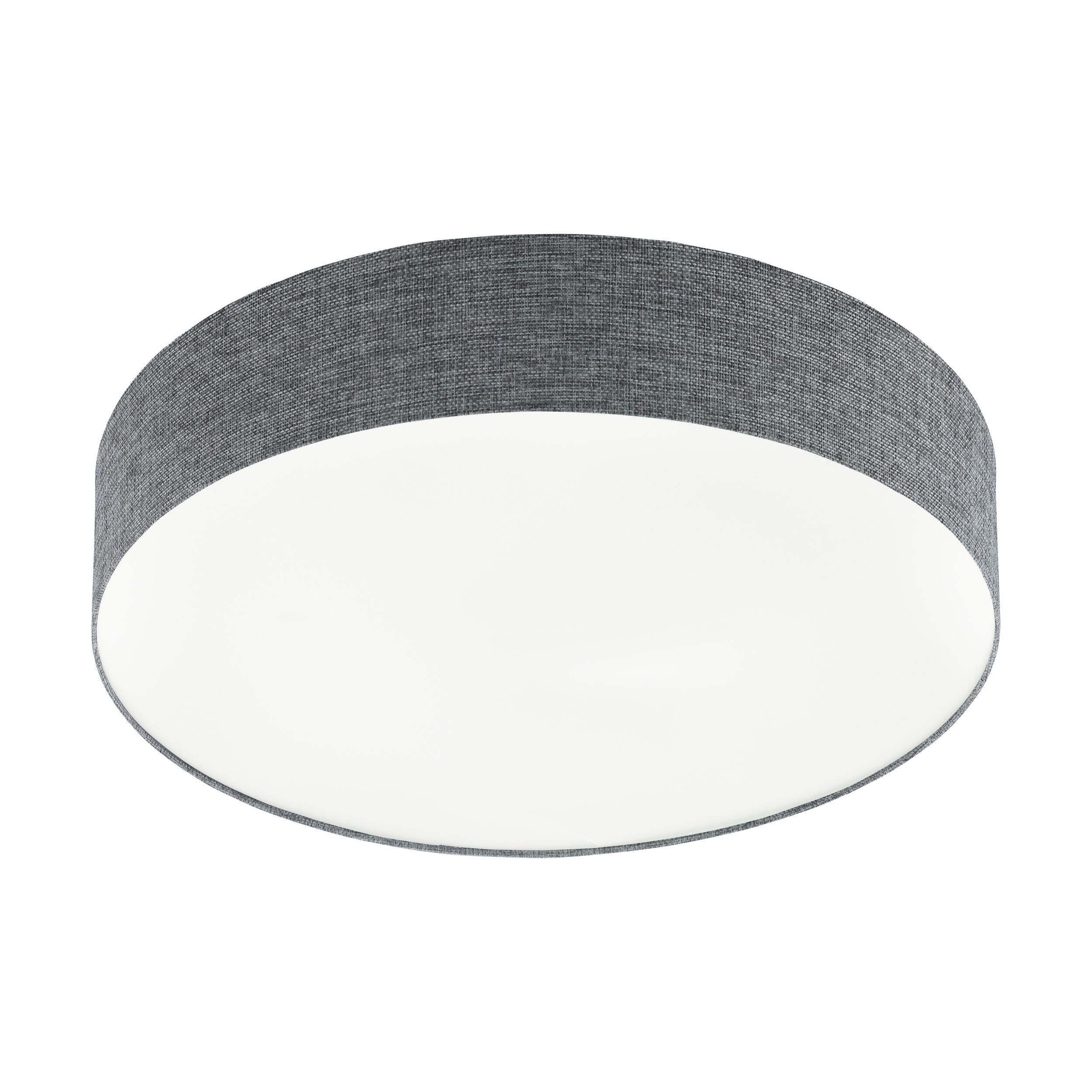 Eglo-ROMAO-97779-EGL97779