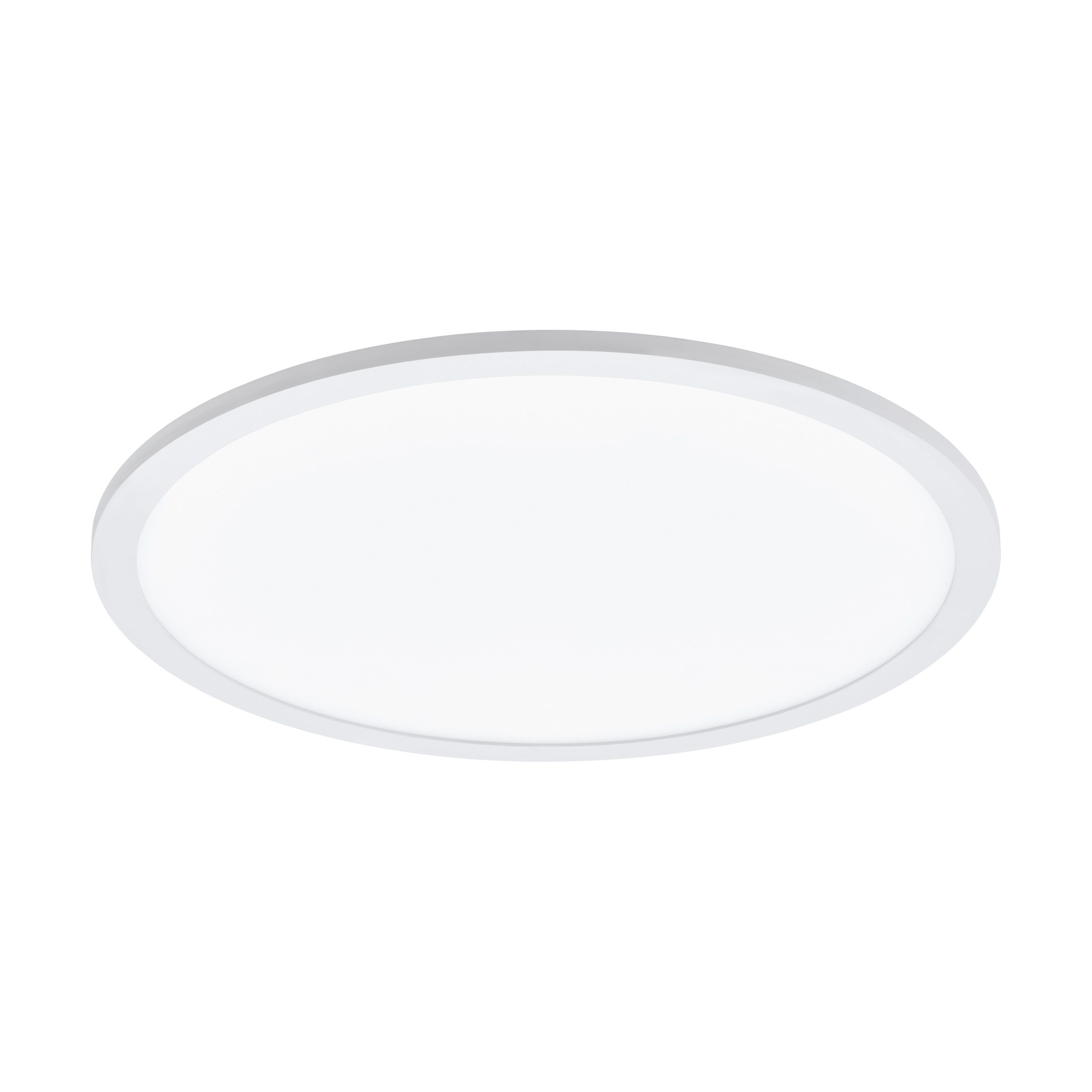 Eglo-SARSINA-97502-EGL97502