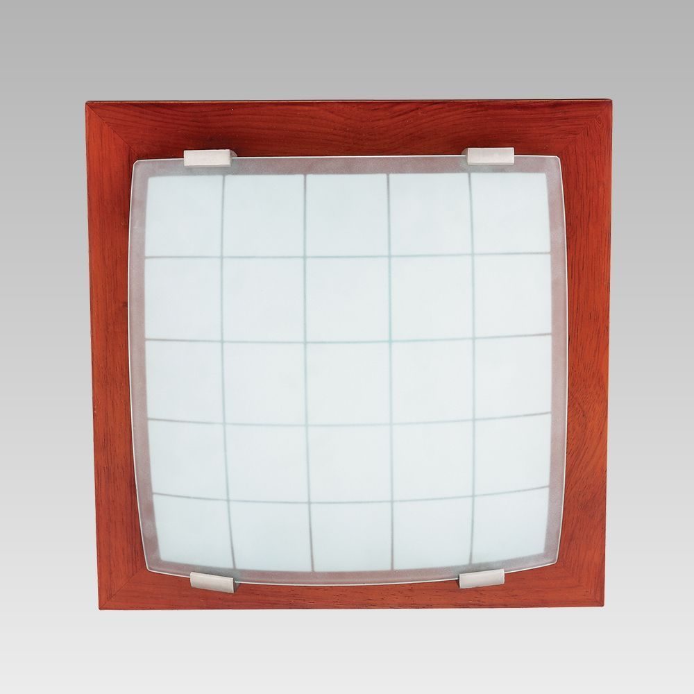 Prezent-GEOMETRICA I.-973-PRE973