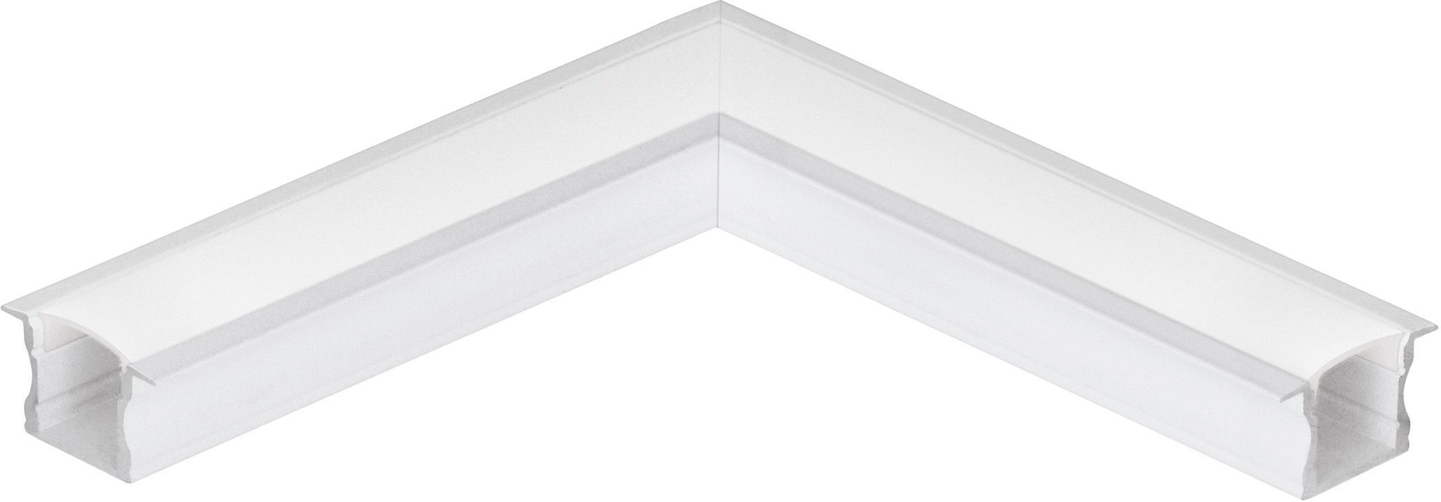 Eglo-RECESSED PROFILE 2-98993-EGL98993
