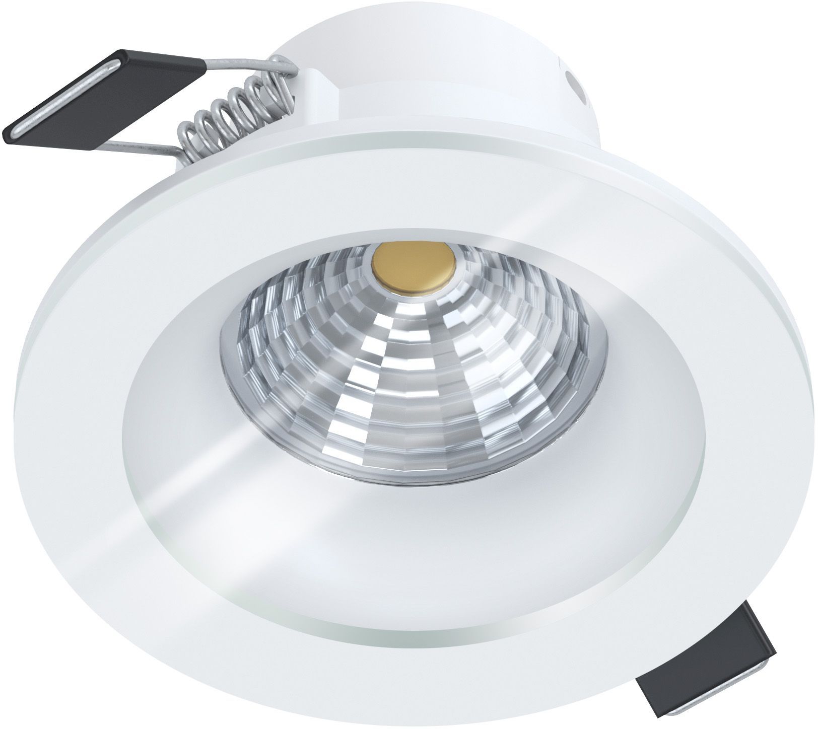 Eglo-SALABATE-98238-EGL98238