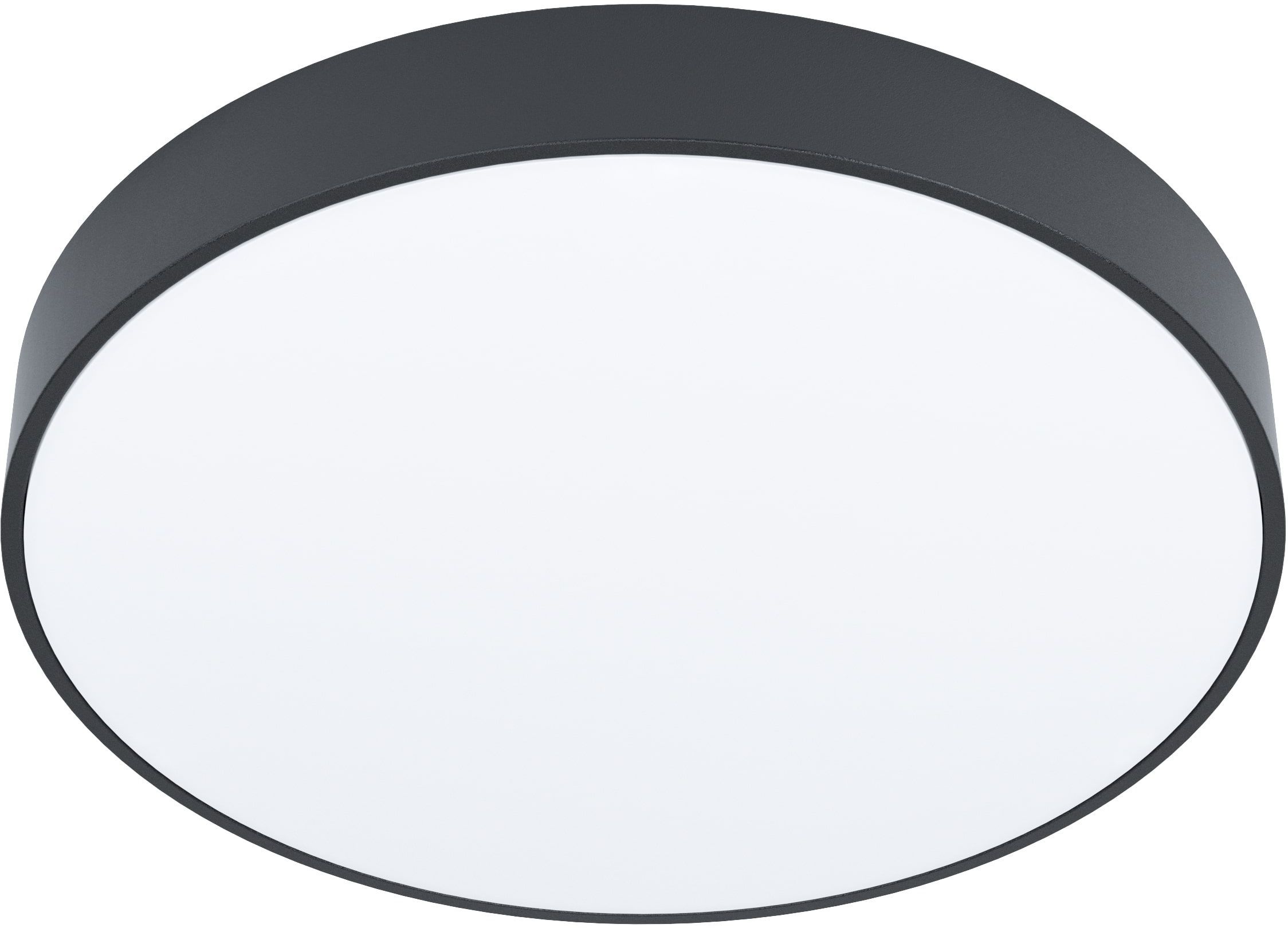 Eglo-ZUBIETA-A-98894-EGL98894