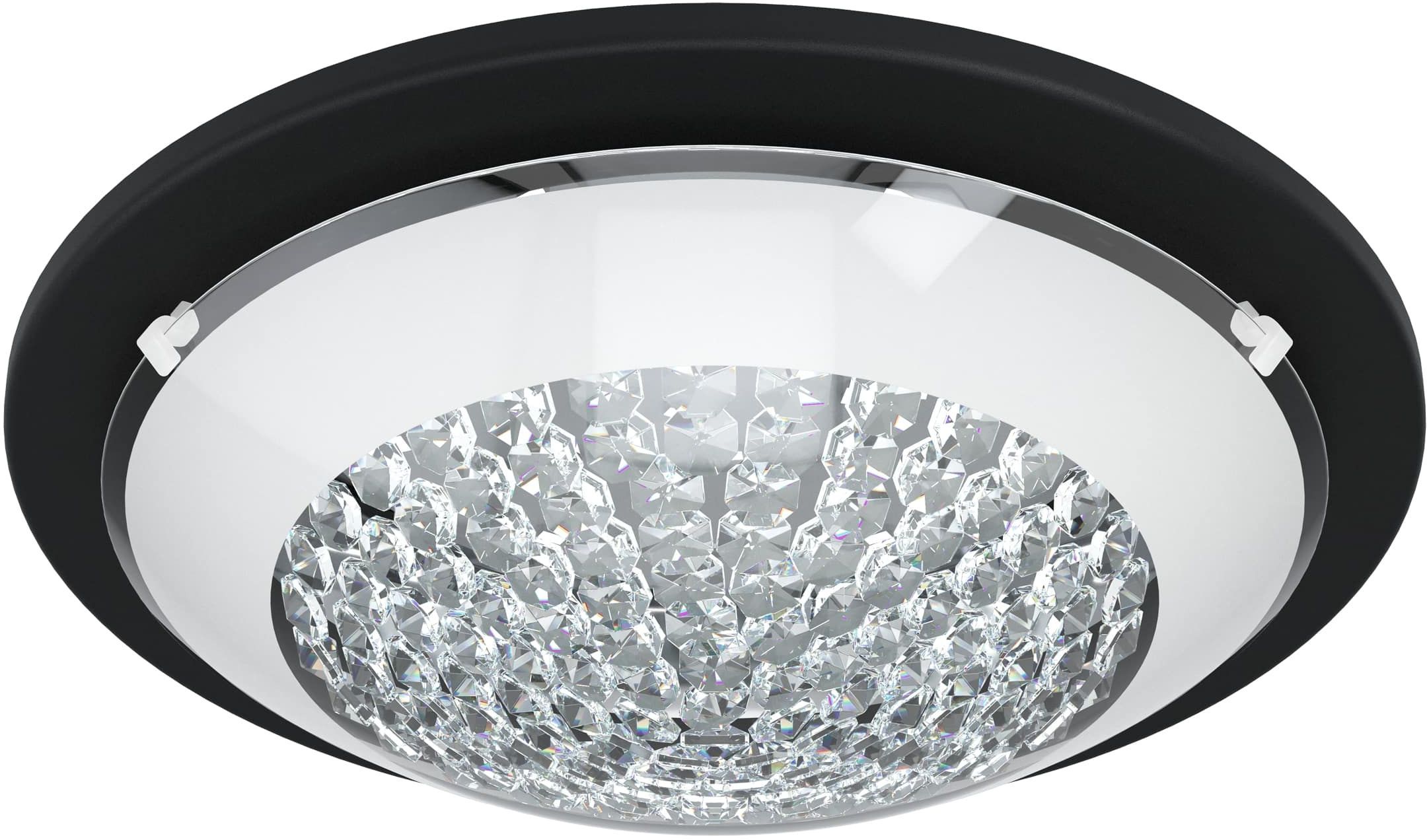 Eglo-ACOLLA 1-99356-EGL99356