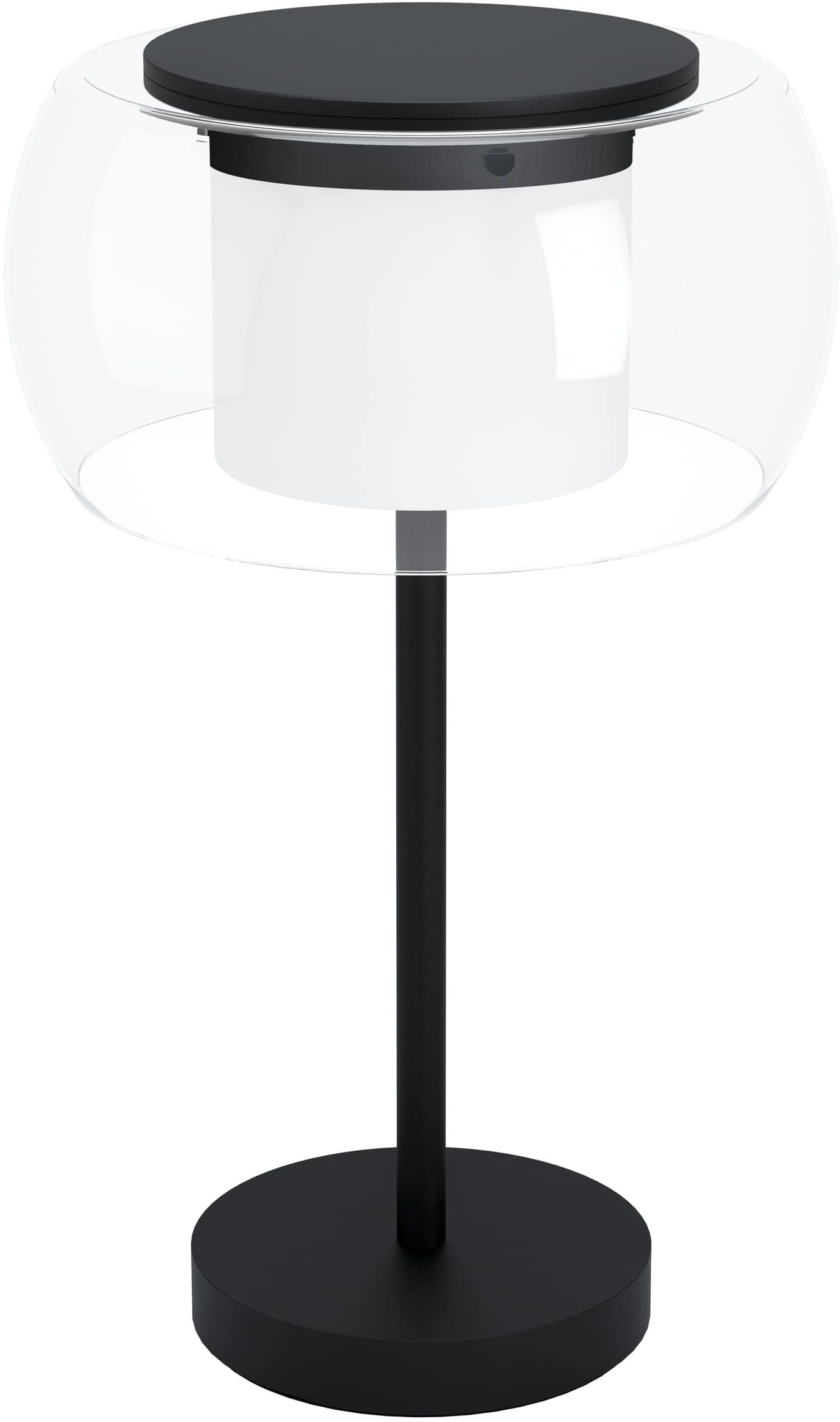 Eglo-BRIAGLIA-C-99024-EGL99024