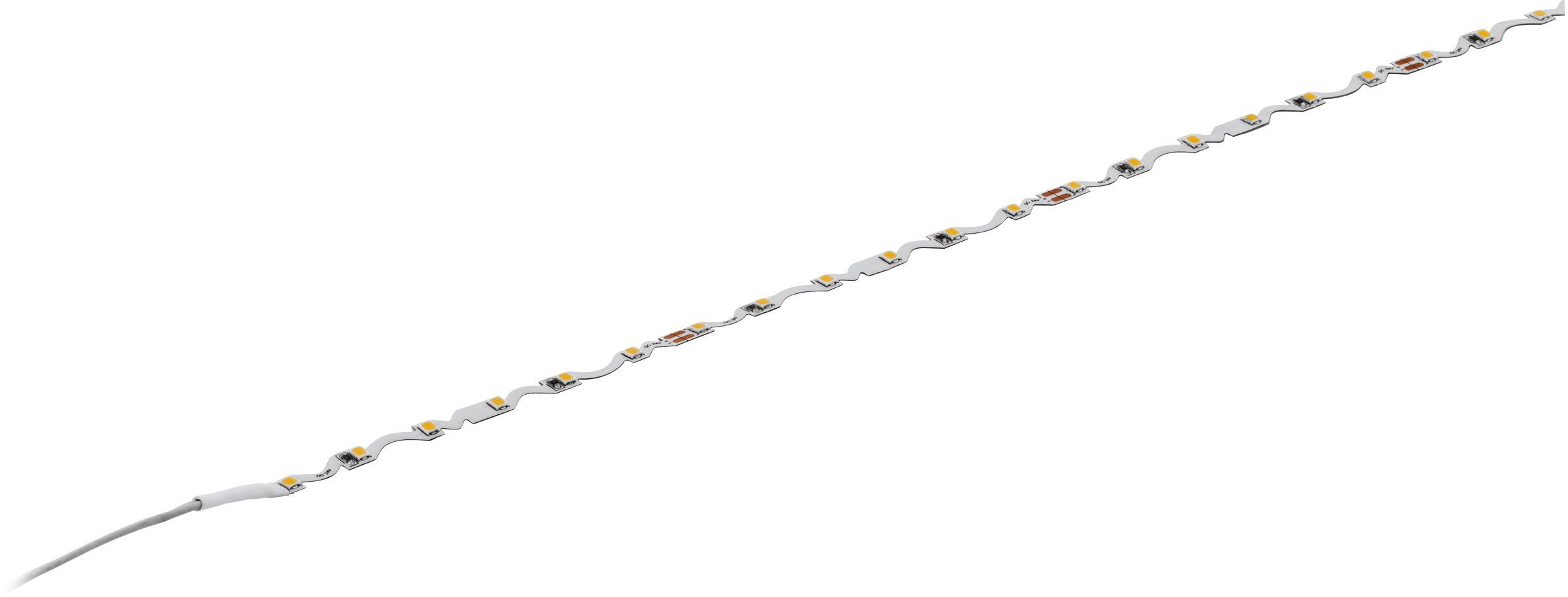 Eglo-FLEXIBLE STRIPE-99717-EGL99717