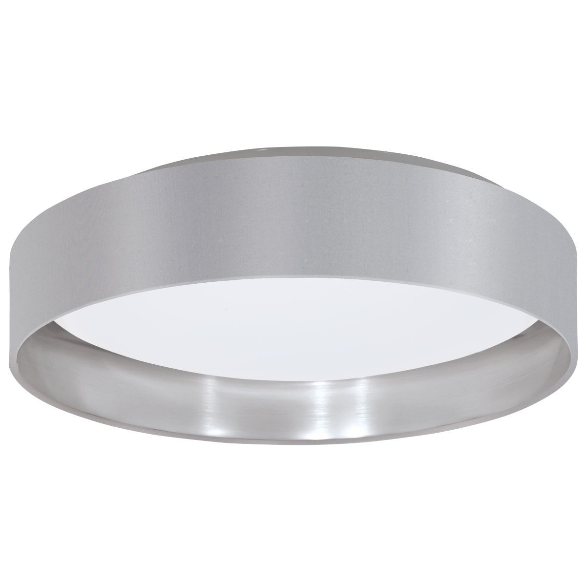 Eglo-MASERLO 2-99543-EGL99543