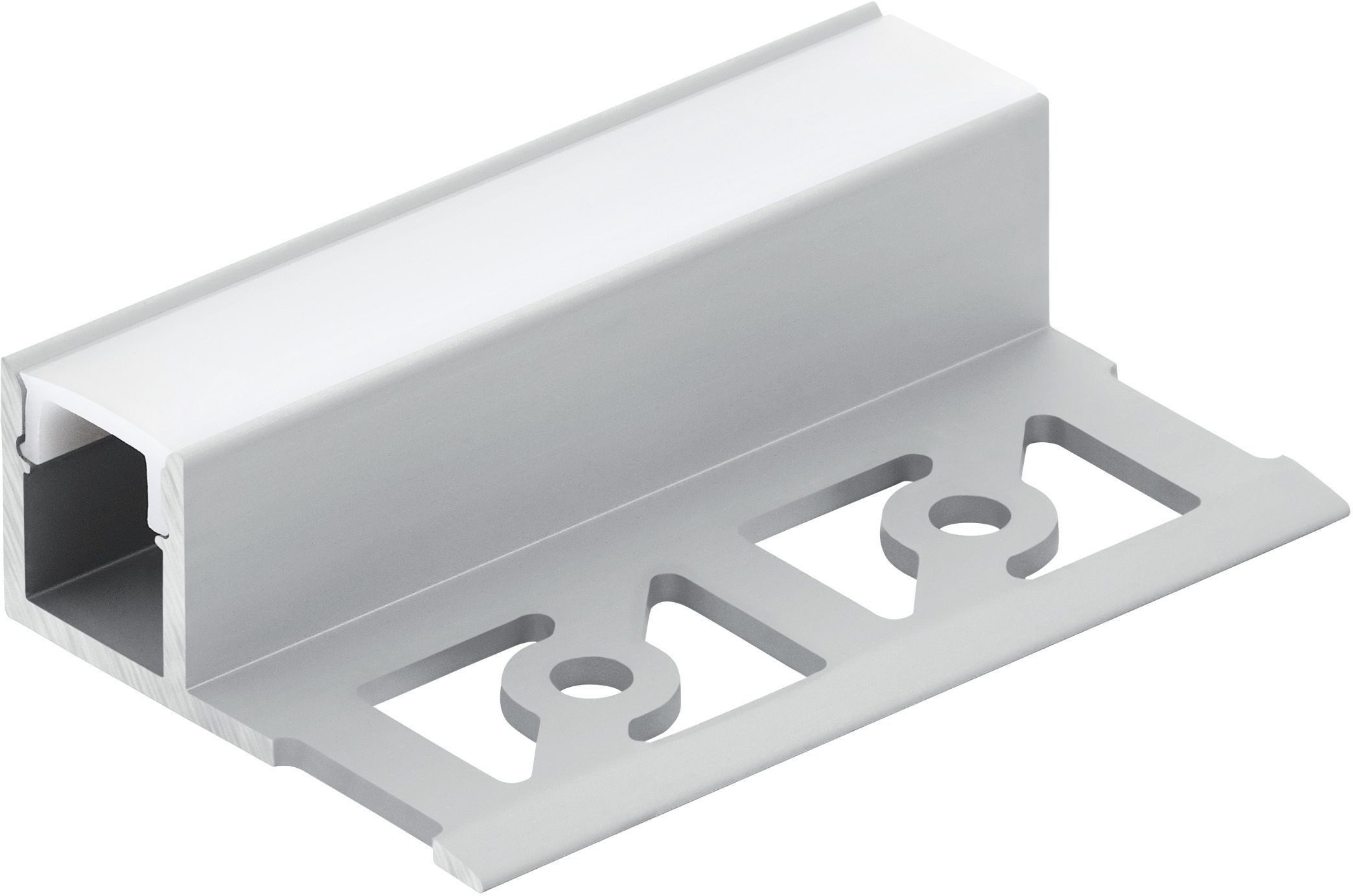 Eglo-RECESSED PROFILE 4-99499-EGL99499