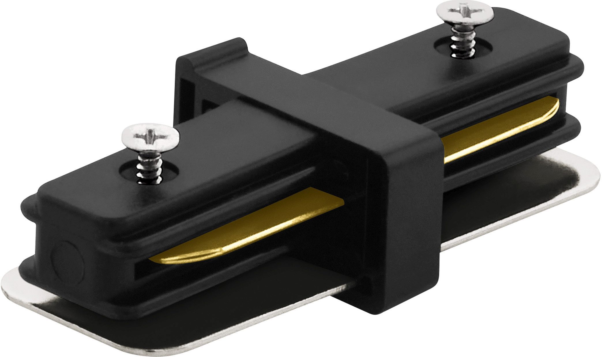 Eglo-TB CONNECTOR-99745-EGL99745