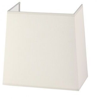 Novolux-FIRENZE-A27A-004-CA-NOVA27A-004-CA