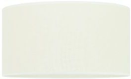 Novolux-WOOD-A29C-004-DC-NOVA29C-004-DC