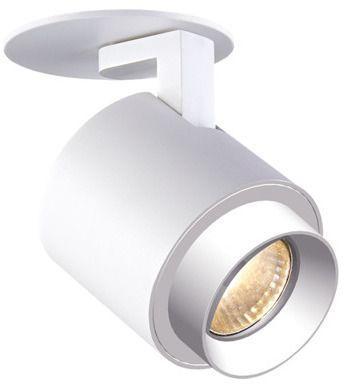 Zuma Line-SCOPY 1-ACGU10-150-ZUMACGU10-150