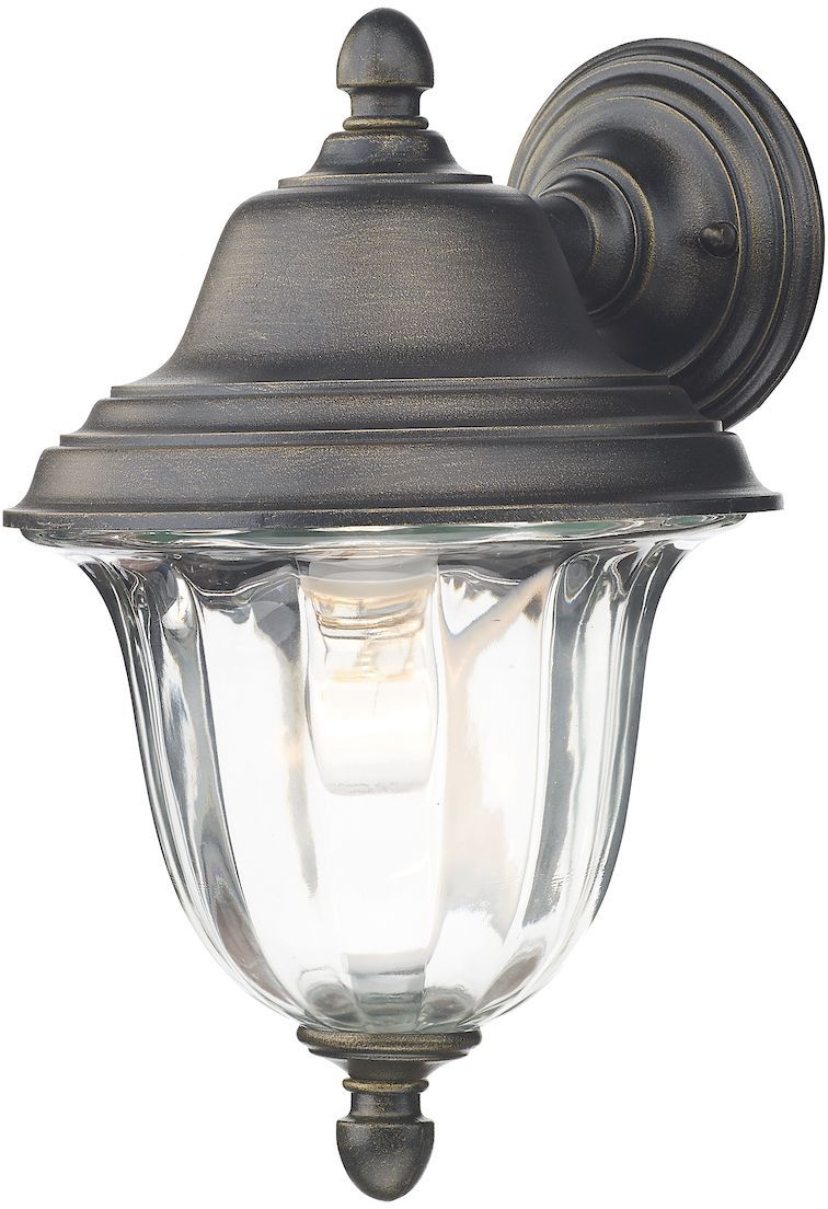 Dar Lighting-Aldgate-ALD1635-DARALD1635