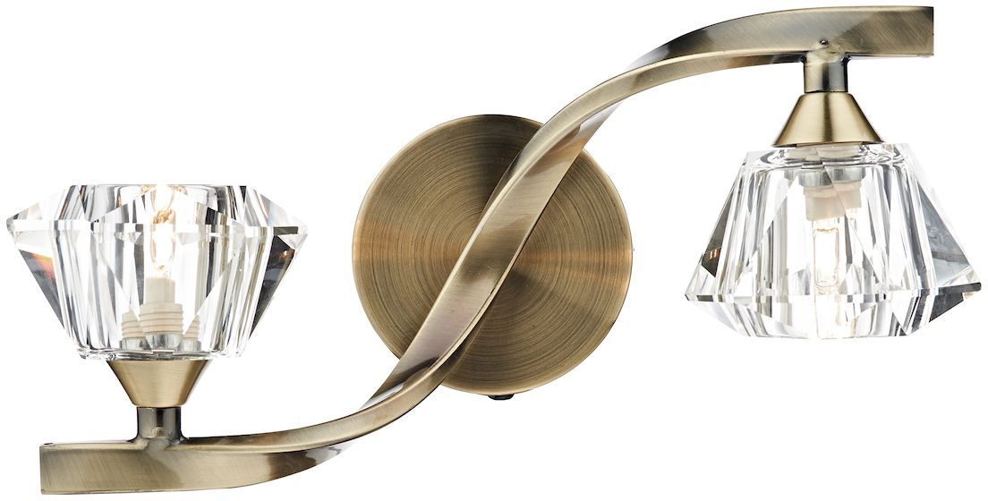 Dar Lighting-Ancona-ANC0975-DARANC0975
