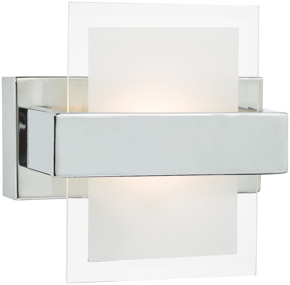 Dar Lighting-Apt-APT0750-DARAPT0750