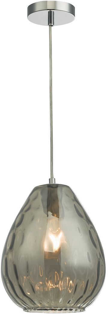 Dar Lighting-Apulia-APU0110-DARAPU0110