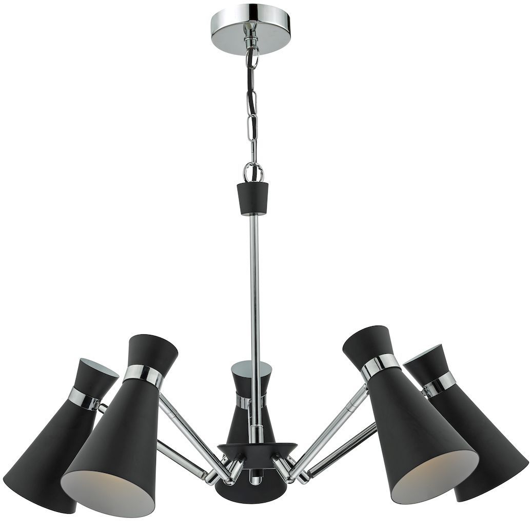 Dar Lighting-Ashworth-ASH0522-DARASH0522