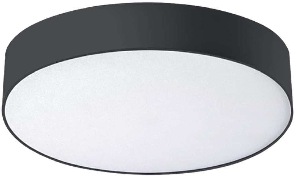 AZzardo-MONZA II R 40 SMART WIFI-AZ3243-AZZAZ3243