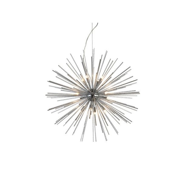 AZzardo-Sirius-AZ2117-AZZAZ2117