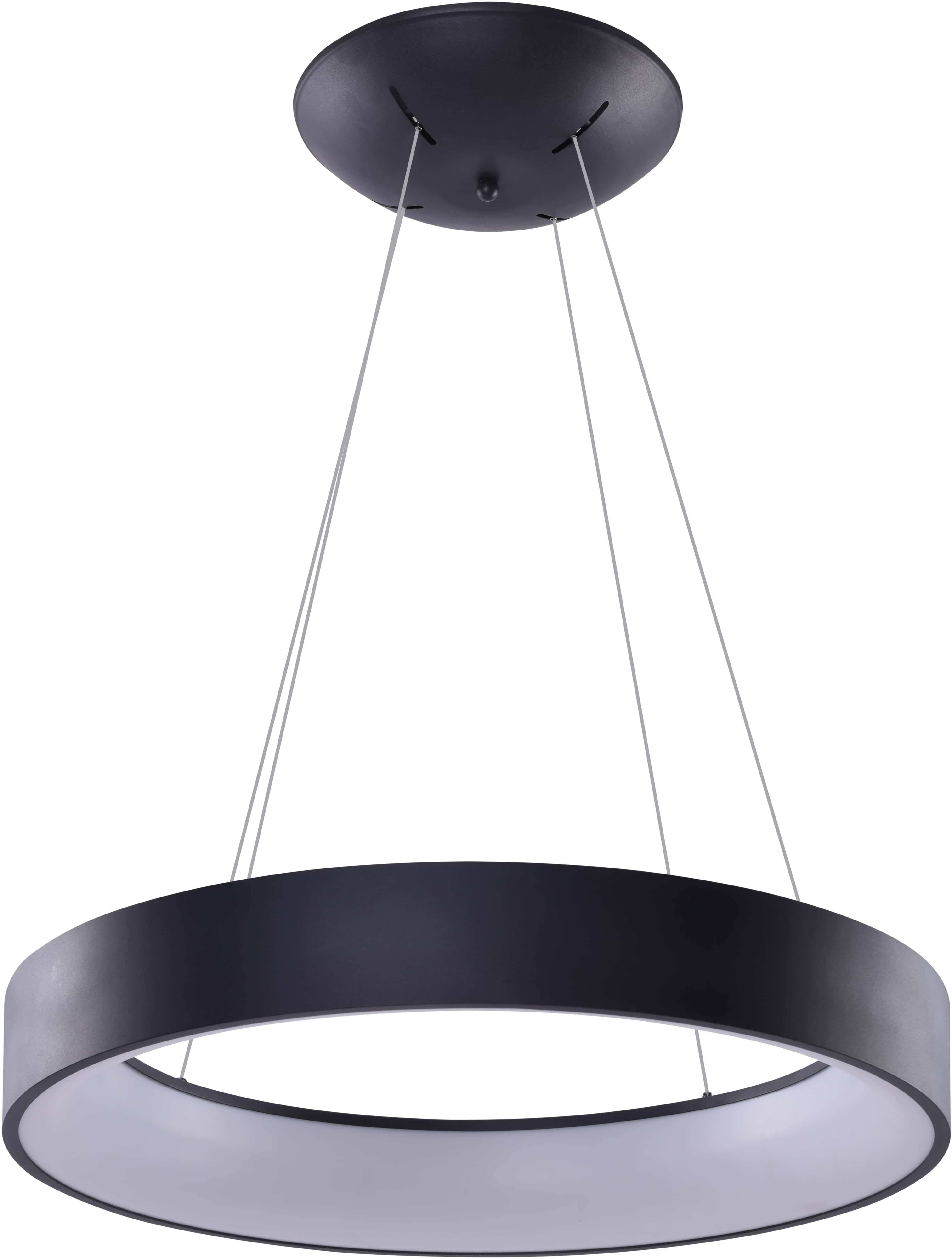 AZzardo-SOLVENT R 110 SMART WIFI-AZ3975-AZZAZ3975