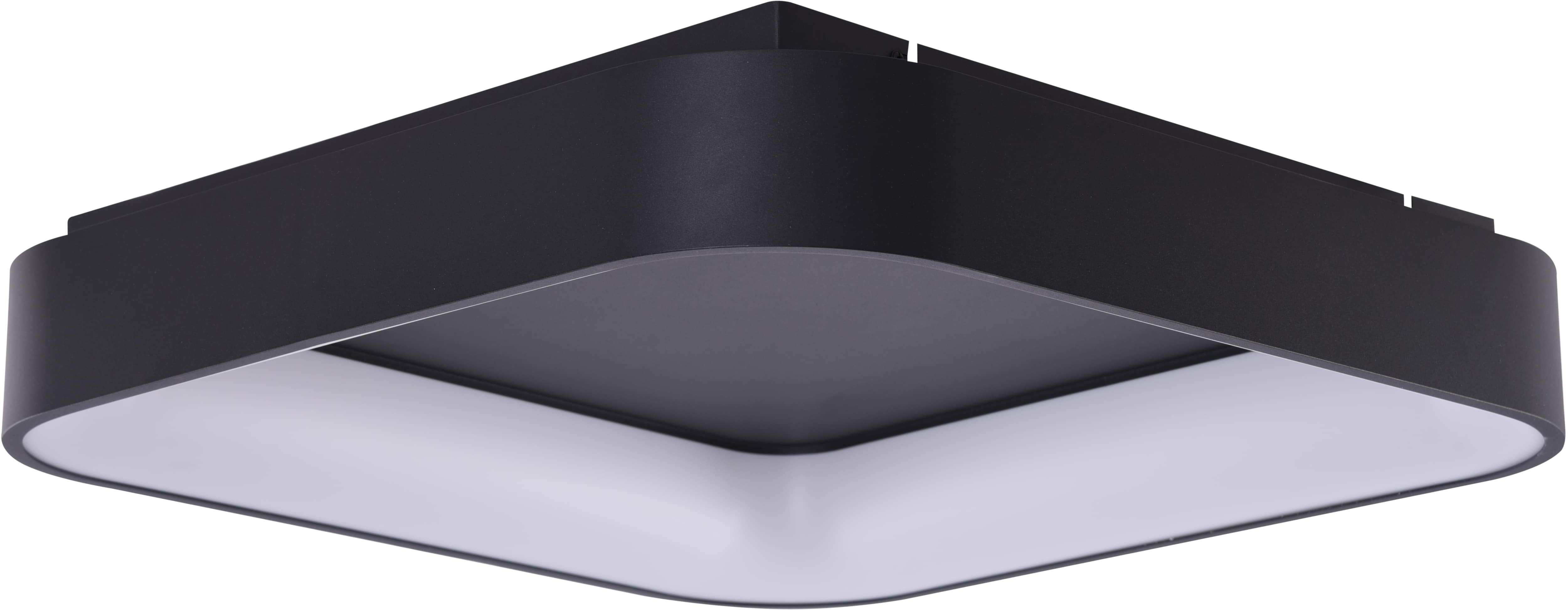 AZzardo-SOLVENT S 110 SMART WIFI-AZ4011-AZZAZ4011