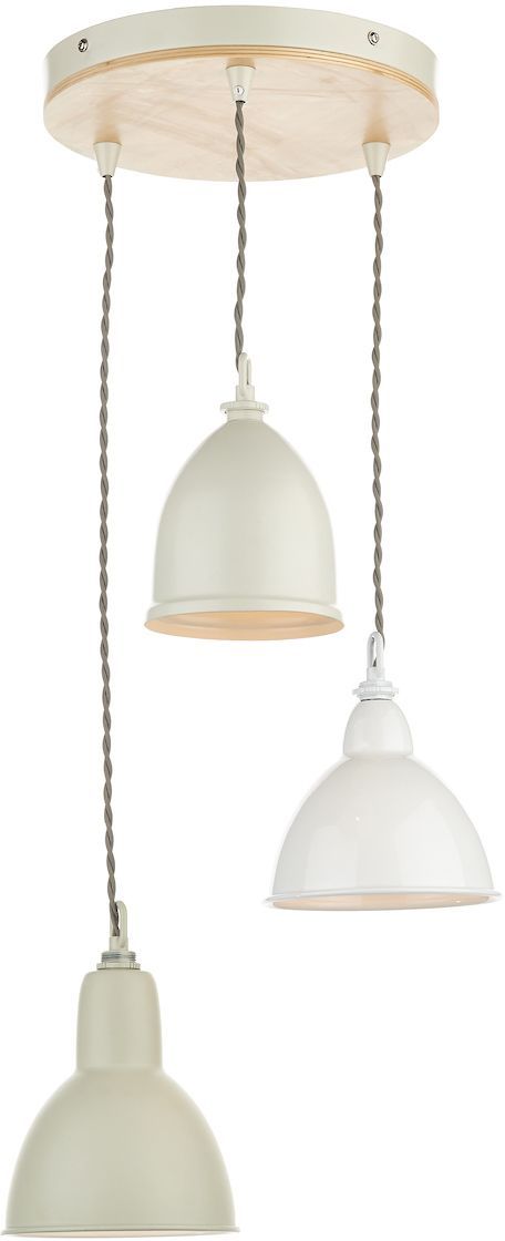 Dar Lighting-Blyton-BLY0343-DARBLY0343