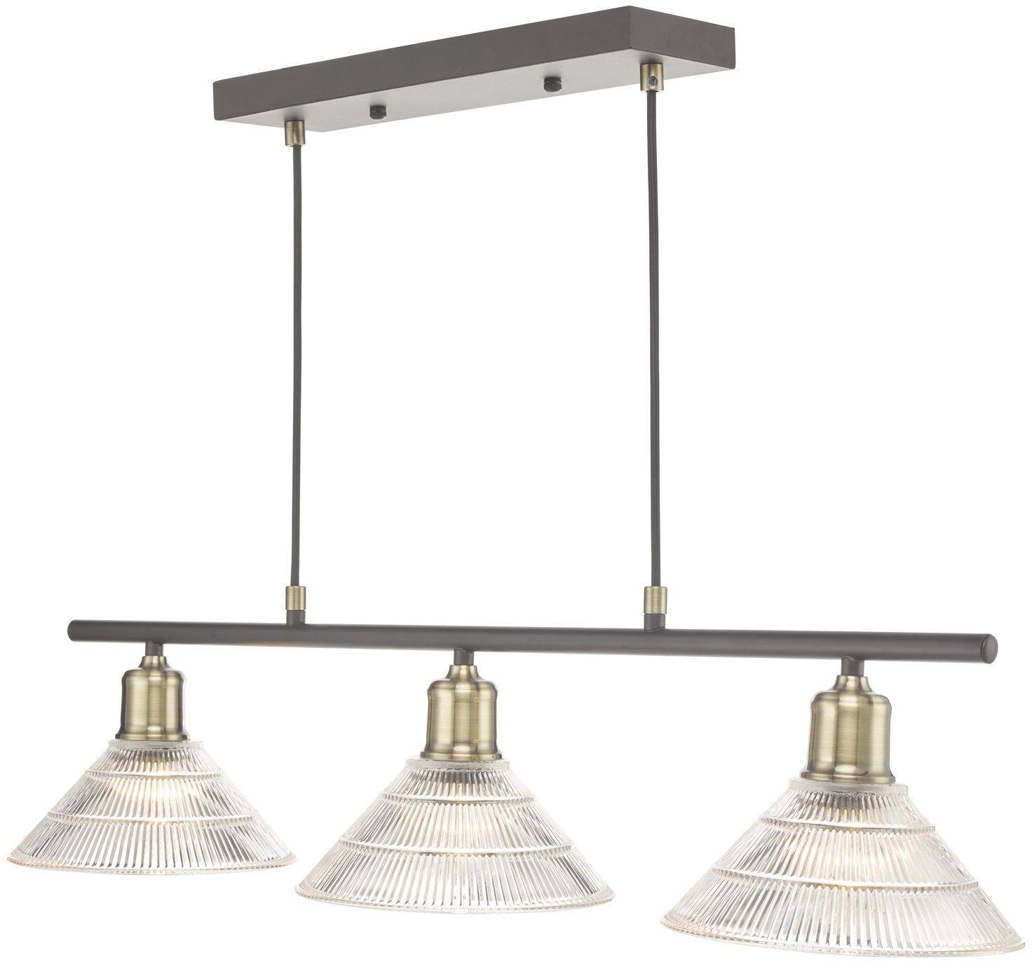 Dar Lighting-Boyd-BOY0375-DARBOY0375