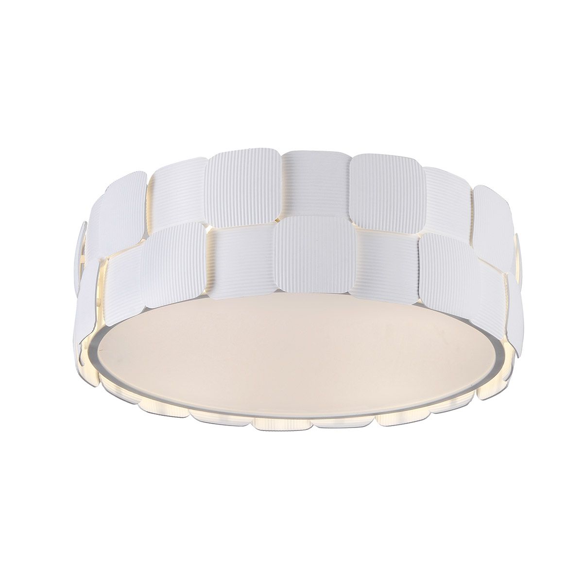 Italux-ELISA-C0317-04Q-S8A1-ITXC0317-04Q-S8A1