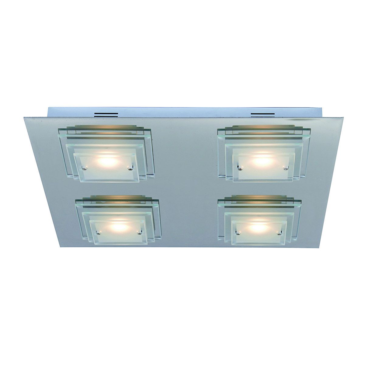 Italux-PEPPE-C0509A CLEAR-ITXC0509A CLEAR