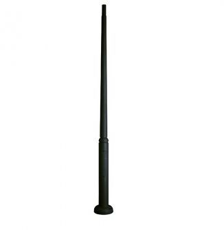 Novolux-GUNTHER-C04D-32-02-NOVC04D-32-02