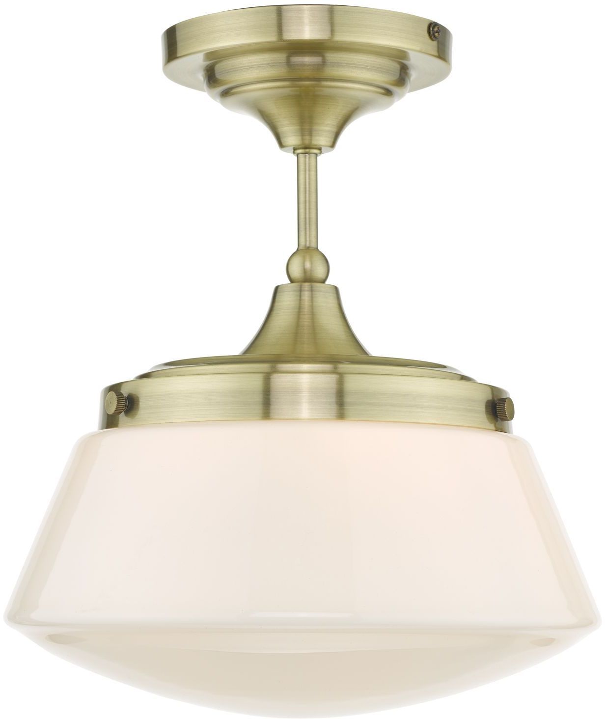 Dar Lighting-Caden-CAD0175-DARCAD0175