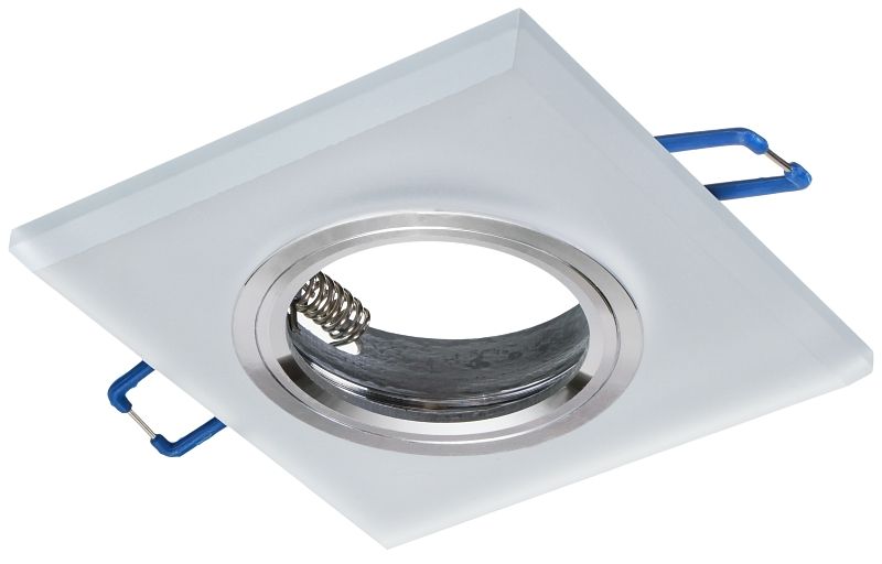 Eko-Light-Oczko sufitowe-EKOS208-EKOEKOS208