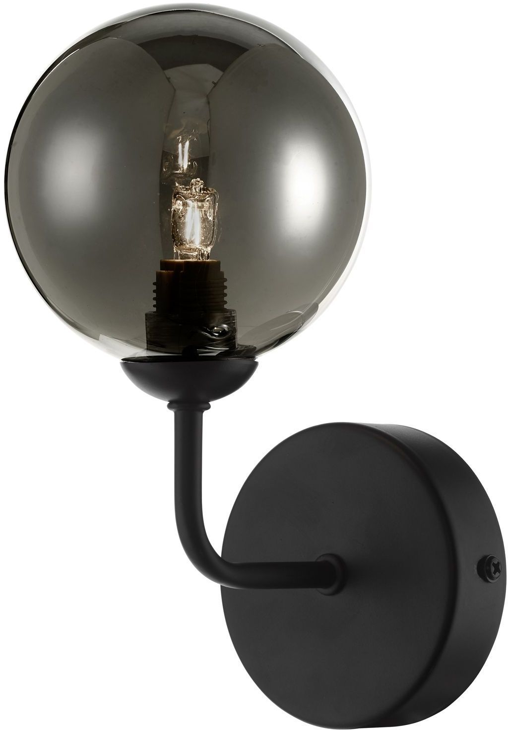 Dar Lighting-Feya-FEY0722-01-DARFEY0722-01