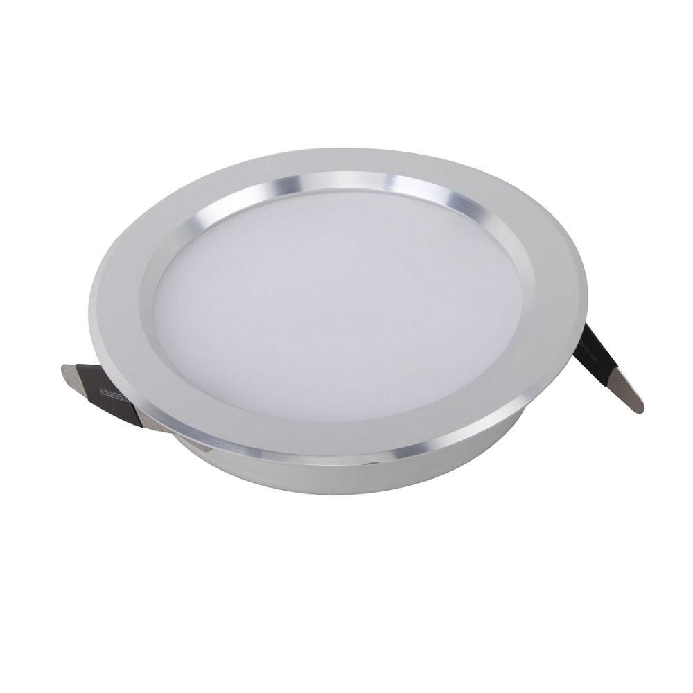 Italux-BELLA-FH-TH0030 AL-ITXFH-TH0030 AL