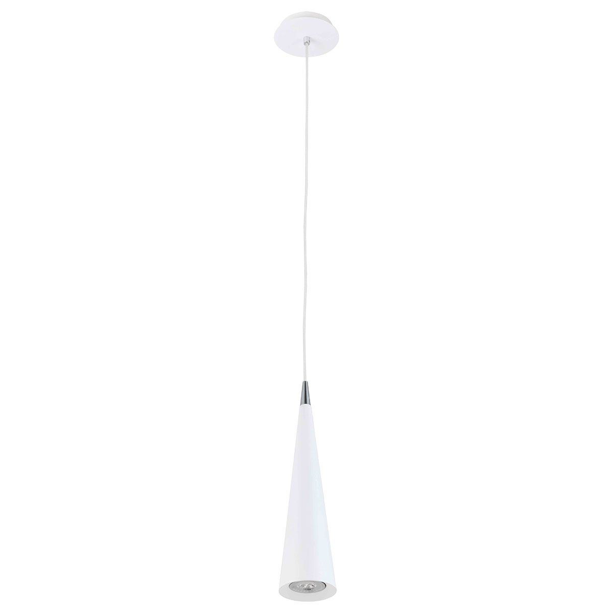 Italux-PIETRO-FH31801-BJ WH-ITXFH31801-BJ WH