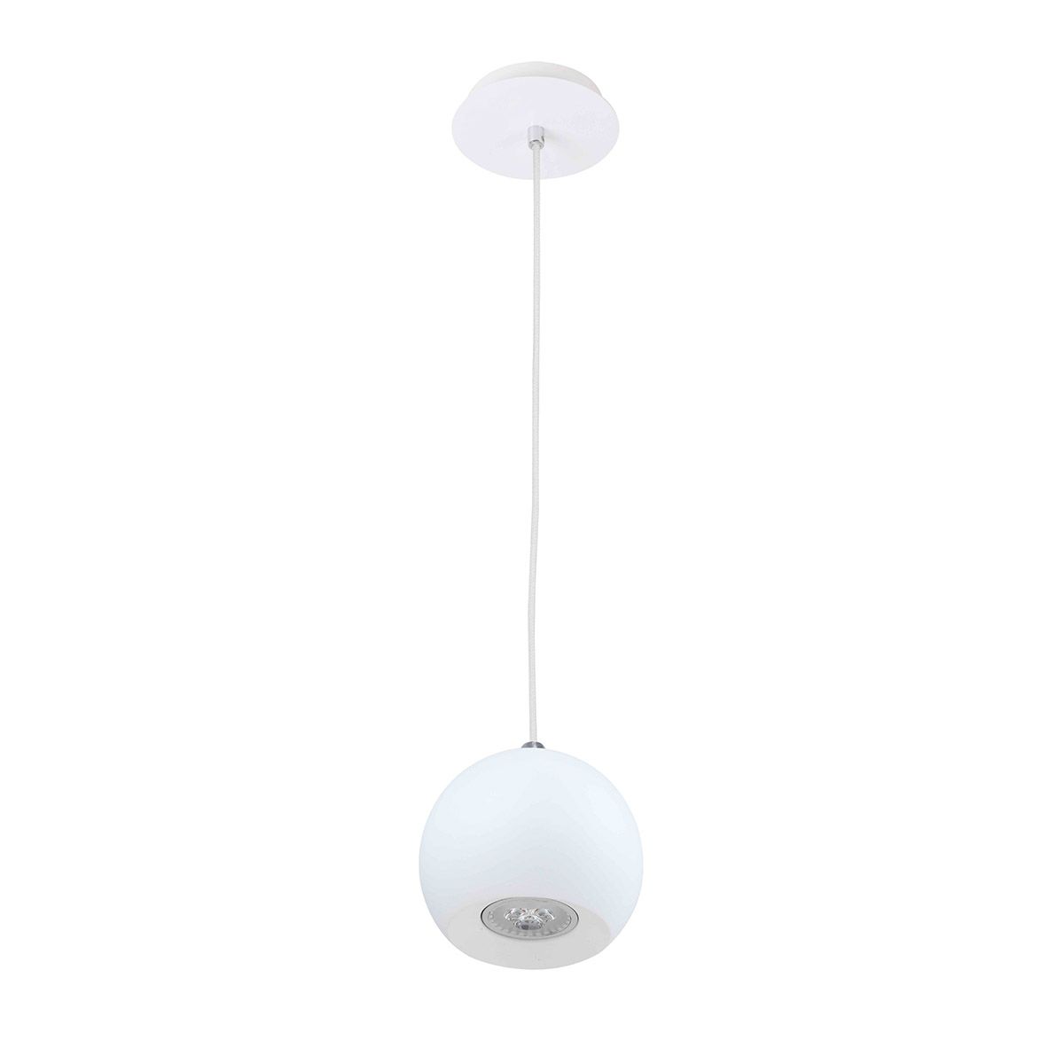 Italux-RODRIGO-FH5951BJ-150 WH-ITXFH5951BJ-150 WH