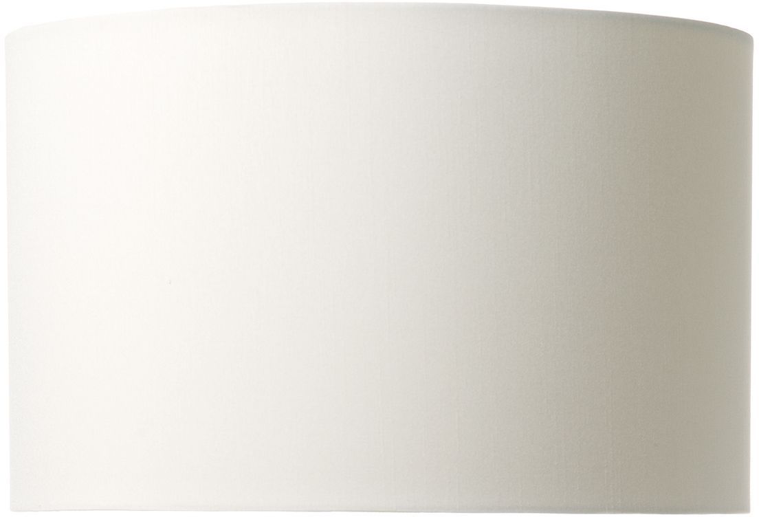 Dar Lighting--GIF1502-DARGIF1502