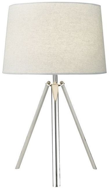 Dar Lighting-Griffith-GRI4250-DARGRI4250