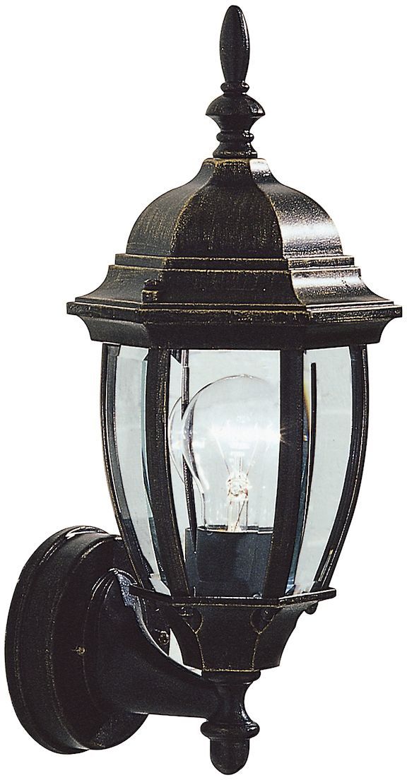 Dar Lighting-Hambro-HAM162235-DARHAM162235