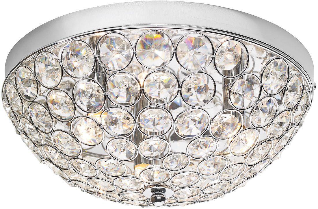 Dar Lighting-Kyrie-KYR5350-DARKYR5350